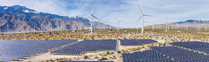 Hybrid Photovoltaic Solar Inverter 600V 22500W Energy Storage Inverter 0