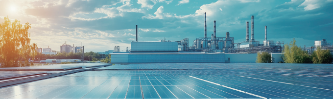 Hybrid Photovoltaic Solar Inverter 600V 22500W Energy Storage Inverter 2