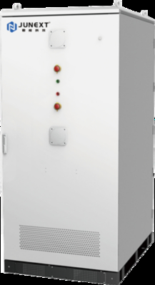 261kW OEM Liquid Cooling Battery 125kw Commercial ESS Solar System Lithium Battery