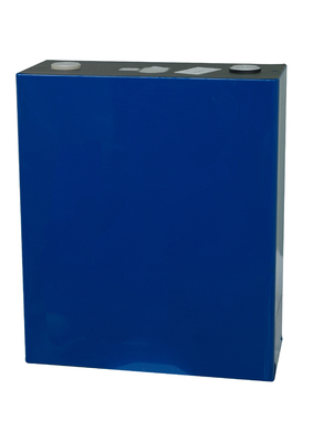 11000 cycles Battery Cells Hithium LiFePo4 314Ah Home Storage Lithium Deep Cycle Battery