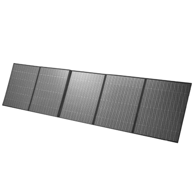 1500V DC 5400 Pa Solar Panel Battery 2400 Pa Home Solar Battery System