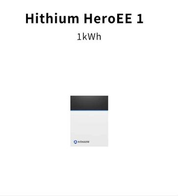 1004.8Wh Nominal Energy Electric Bike Lithium Battery with IEC62040 Certification for Durable and Powerful Performance