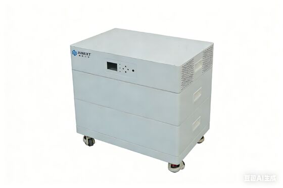 51.2V 200Ah Wall-Mounted 10kWh Home Solar Energy Storage System Lifepo4 Battery Inverter 48V 100Ah 200AH 5kWh 7.68kWh Options