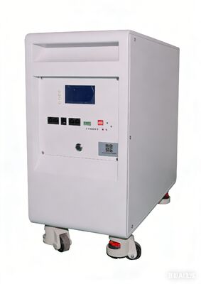 24V 314Ah 8kwh Lithium Ion Phosphate Batteries 8000 Times Cycles Battery 25.6V Energy Storage LiFePO4 Battery Pack