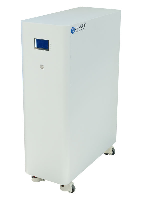 10KWh 10.24KWh Lithium Wall Mounted Battery Lifepo4 Battery 48V 200AH ...