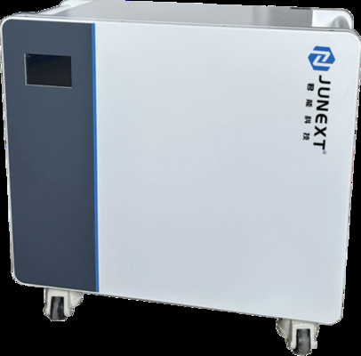 Home Energy Storage Lithium Battery 314ah 51.2v Floor Mounted Lifepo4 Battery for Energy Storage Solutions