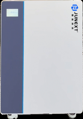 781.2mm Floor Standing Lithium Battery 8000 Cycles MSDS Lithium Ion Battery Energy Storage