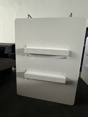 51.2 V Voltage LiFePO4 Residential ESS for Sustainable Home Energy Storage