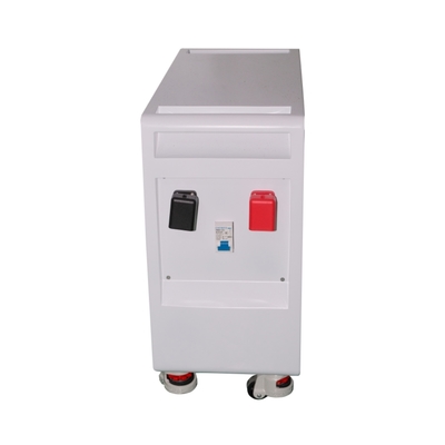 25.6v 8KWh 314ah Home Energy Storage Solar Energy Battery Floor-Standing OEM ODM