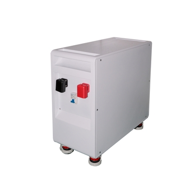 25.6v 8KWh 314ah Home Energy Storage Solar Energy Battery Floor-Standing OEM ODM