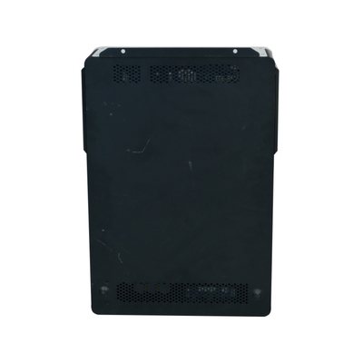 230VAC Solar Inverter 6.2KVA 48V Bess Inverter For Personal Computers