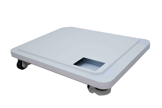 IEC 51.2V wall mount lifepo4 battery 200Ah 10.24KWh Telecom Back up Bank Li Ion Server Rack