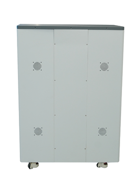 Specification 540 * 240 * 781.2mm energy storage battery with 8000 cycles of backup solar energy