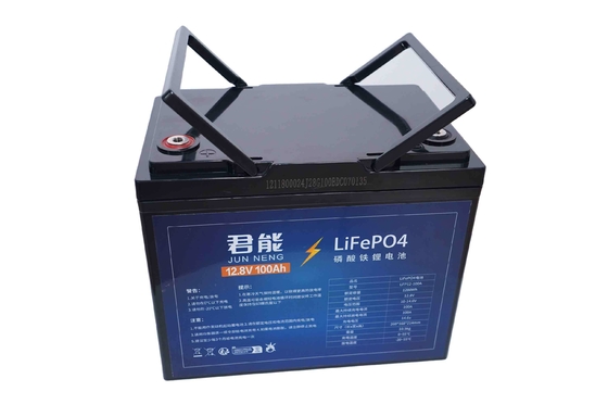 2.56KWh Nominal Lead Acid Replacement 26.5KG UN38.3  Battery Acid For Batteries