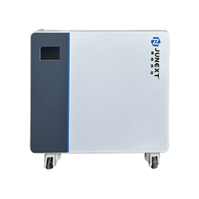 25.6v 8KWh 314ah Home Energy Storage Solar Energy Battery Floor-Standing OEM ODM