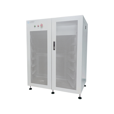 BESS ESS Battery Pack 60Kwh 100Ah Solar Energy Storage System Container