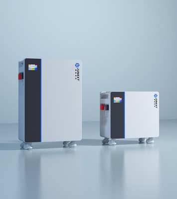 Durable household energy storage Pack 6000 Cycle Systems home solar battery system