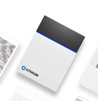 1004.8Wh Nominal Energy Electric Bike Lithium Battery with IEC62040 Certification for Durable and Powerful Performance