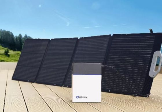 50Hz typical Value AC input frequency Electric Bicycle Battery Pack 200- 240 VAC typical Value Bypass Mode for Bicycles