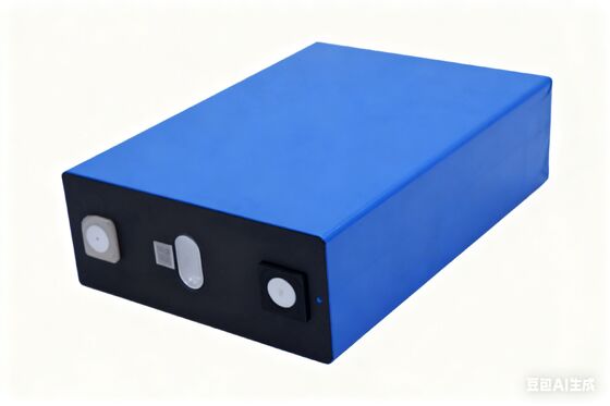 3.2V LFP LF280K Lifepo4 280Ah 320Ah 302Ah 340Ah 230Ah 200Ah 120Ah 100Ah 50Ah Lifepo4 Battery Cell for Energy Storage