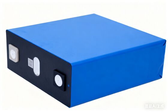 3.2V LFP LF280K Lifepo4 280Ah 320Ah 302Ah 340Ah 230Ah 200Ah 120Ah 100Ah 50Ah Lifepo4 Battery Cell for Energy Storage