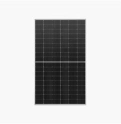 Solar Power Wall 5kWh 10kWh 15kWh 51.2V 100Ah 200Ah 300Ah LiFePO4 Lithium Ion Battery IP65 Stackable Hybrid Grid CAN