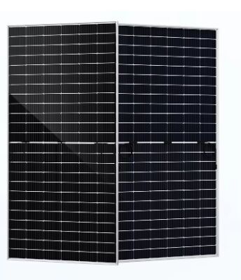 Hybrid System Solar Kit 12kw 15kw 18kw 20kw 25kw 30kw Off Grid Solar Power Energy System Storage Home Commercial