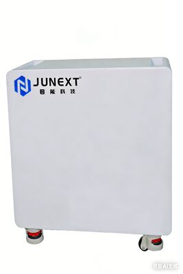 24V 314Ah 8kwh Lithium Ion Phosphate Batteries 8000 Times Cycles Battery 25.6V Energy Storage LiFePO4 Battery Pack