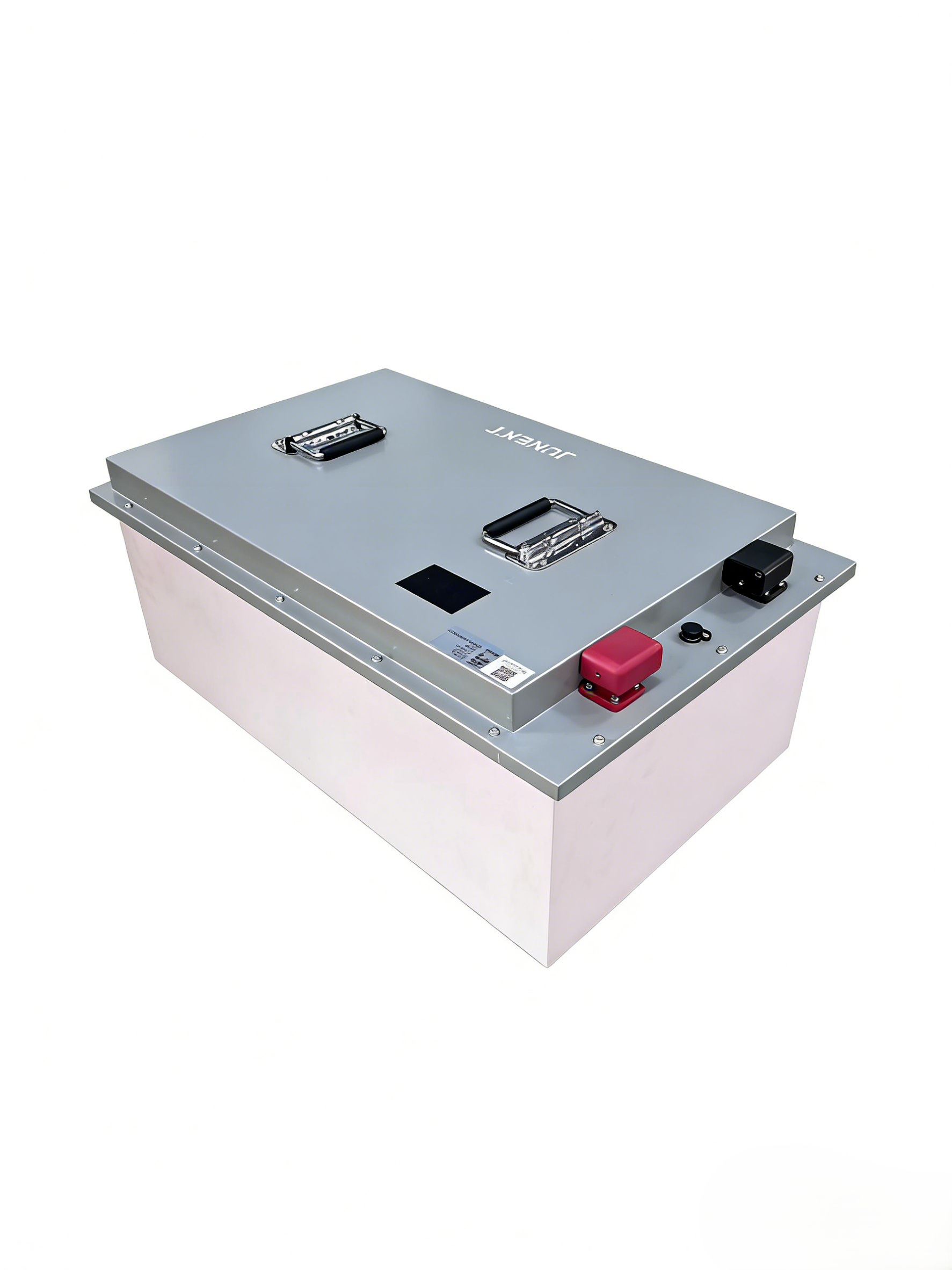 Ebike Battery 72V 3000W 60V 72V 100Ah Lithium Ion Battery Packs for ...