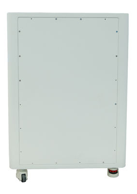 Ắc quy lithium đứng sàn CE thương mại, dân dụng, gắn tường