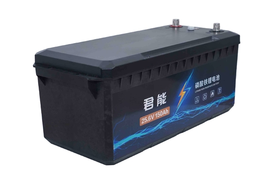 2.56KWh Nominal Lead Acid Replacement 26.5KG UN38.3  Battery Acid For Batteries