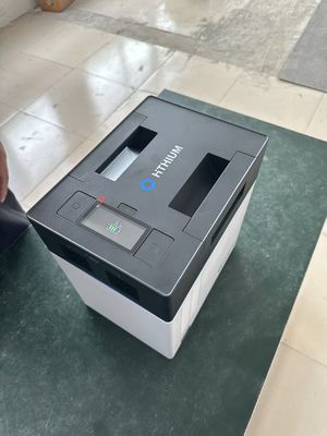 50Hz typical Value AC input frequency Electric Bicycle Battery Pack 200- 240 VAC typical Value Bypass Mode for Bicycles